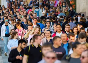 Erdemli Toplum ve Siyaset Kurumu