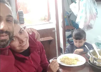 Hayalin Peşinde - 22. Bölüm