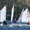 13. BODTO BIOR Yarışları  Sona Erdi
