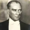 Atatürk'ü Anlamak