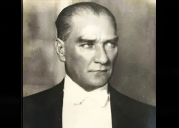 Atatürk'ü Anlamak