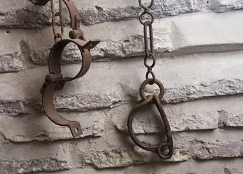 Zihinsel Sömürgecilik