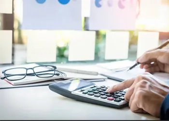 Küçük Esnaf Dikkat