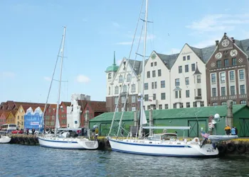 Bir Tutkunun Peşinde 6. Bölüm