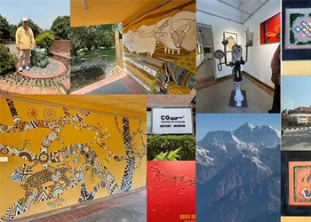 Everest En Yüksek Dağ, Peki İkinci?