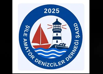 Şile Amatör Denizciler Derneği Kuruldu