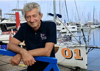 Durban’a Vardı, Sıradaki Hedef Cape Town