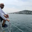 “Efenim Yarıştayız!”