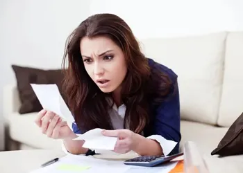 Bu İşler Böyle Olur