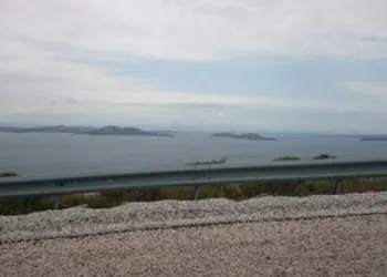 Adım Adım Yelkenciliğe / 6. Bölüm