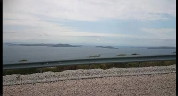 Adım Adım Yelkenciliğe / 6. Bölüm