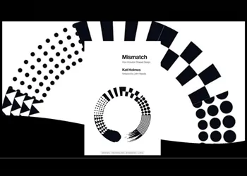 Uyumusuzluk! Hiç Düşünüyorlar mı Böyle Yaparken?