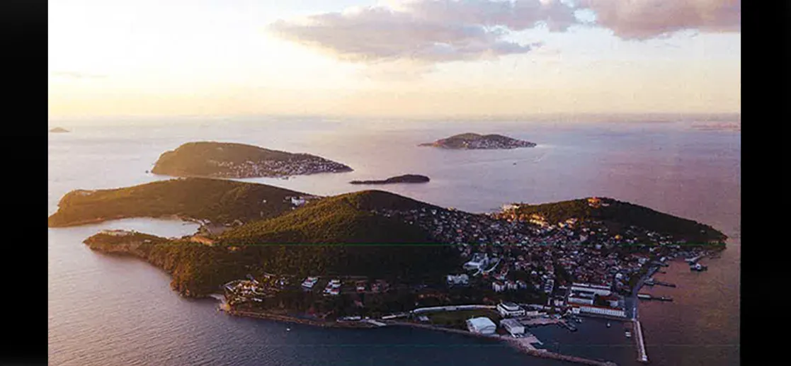 Yelken ile 9 Günde Atlantik Geçişinin Öyküsü (5)