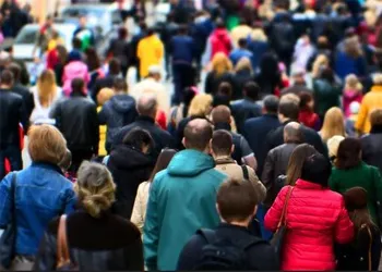 Erdemli Toplumun Özellikleri