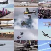 Shg Airshow 2025: Gökyüzüne Adanmış Bir Gelenek