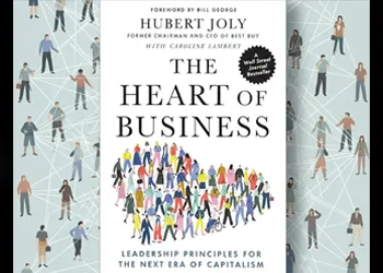 İş Yerinde Sihir Olur mu?