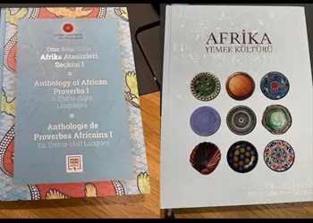 Aynı Sofrada Yemek Yiyenler Birbirine İhanet Etmezler