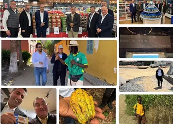 Yine Goya ama Farkı Hızında