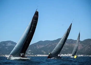 MIYC Kış Trofesi Başlıyor