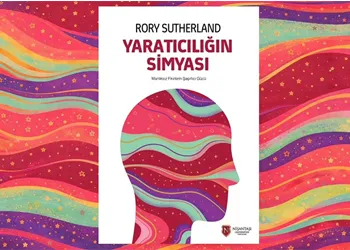 İrrasyonellik Hata mıdır?