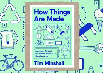 Tedarik Zincirinin Halkalarından Haberdar mısınız?