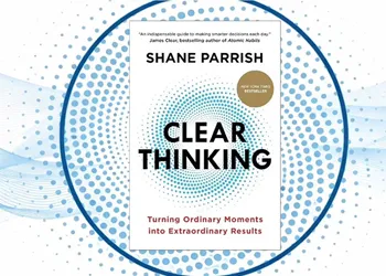 Olağanüstü Hissetmek Ve Hissettirmek Elinizde