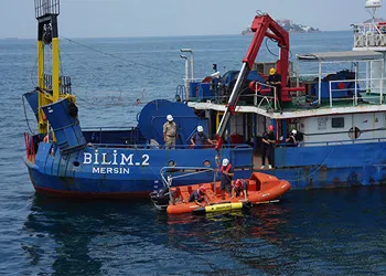 Akdeniz ve Marmara’da Sıcaklık Stresi Artıyor