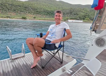 Kalbin Durmasın: Marin Dizel Motorunuzu "Ölümsüz" Yapmanın 5 Altın Kuralı