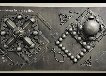 Hatalar Kaçınılmazdır