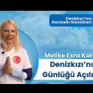 Denizin Altı Ne Kadar Pis Olabilir?