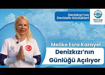 Denizin Altı Ne Kadar Pis Olabilir?