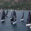 MIYC Kış Trofesi 3. Ayak Yarışları İçin Geri Sayım