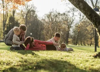 Modern Toplumda Otorite, Sorumluluk ve Ahlâkî Yapının Dönüşümü