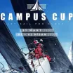 Campus Cup Başlıyor