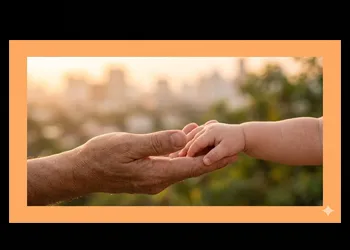 İyi Bir Hayat Yaşamak Ne Kadar Önemli - 3