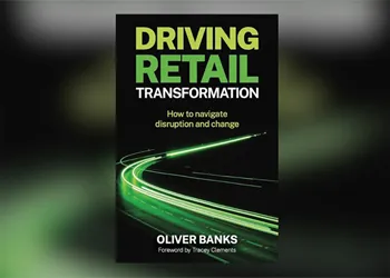 Dönüşümle İlgili Bildiklerimizi Bir Kenara Koyalım mı? (1)