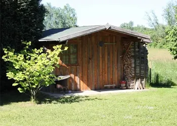 Başka Ülkede Yaşayamam