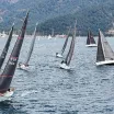 Miyc Kış Trofesi 5. Ayak Yat Yarışları Başlıyor