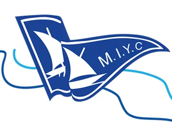 MIYC Kış Trofesi 4. Ayak Yat Yarışları Başlıyor