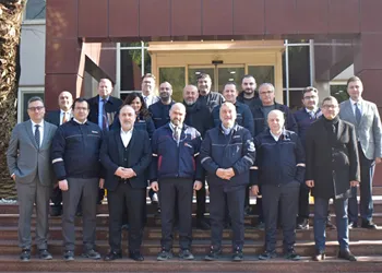 Manisa Yolu, Bir Fabrika Ve Türkiye’de Ambalajın Sessiz Hikayesi