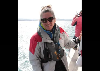 Türkiye Açıkdeniz Yarış Kulübü’nde Bayrak Değişimi