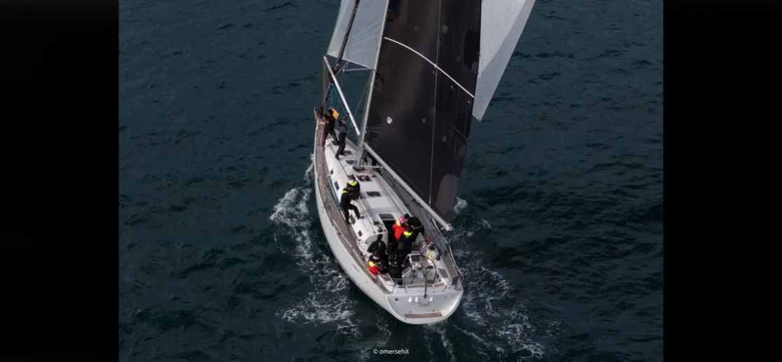 Mücadele ve Başarılarla Dolu Bir Yaşam: Tora Sebahattin Kutoğlu