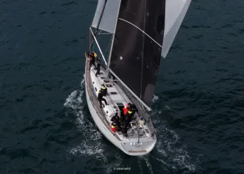 Mücadele ve Başarılarla Dolu Bir Yaşam: Tora Sebahattin Kutoğlu