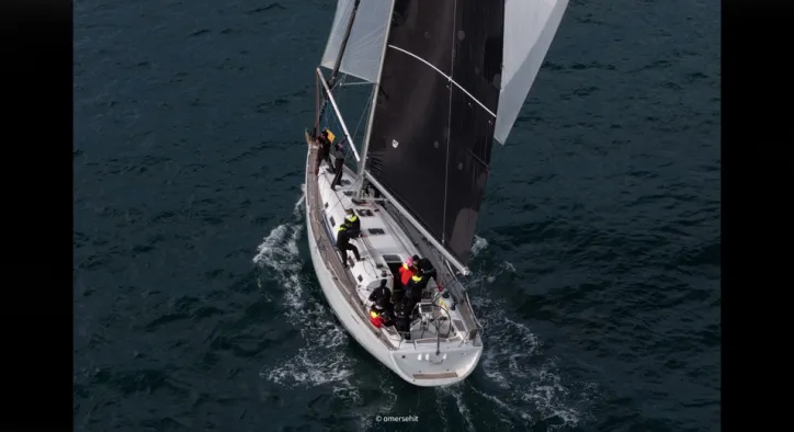 Mücadele ve Başarılarla Dolu Bir Yaşam: Tora Sebahattin Kutoğlu