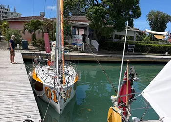 Mini Globe 2025 Ödülleri, Sahiplerini Buldu