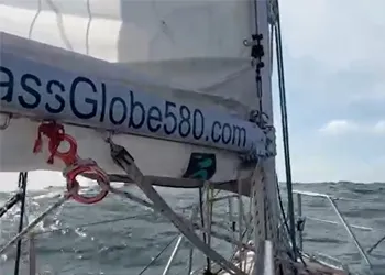 Antiqua İçin Sayılı Günler Kaldı