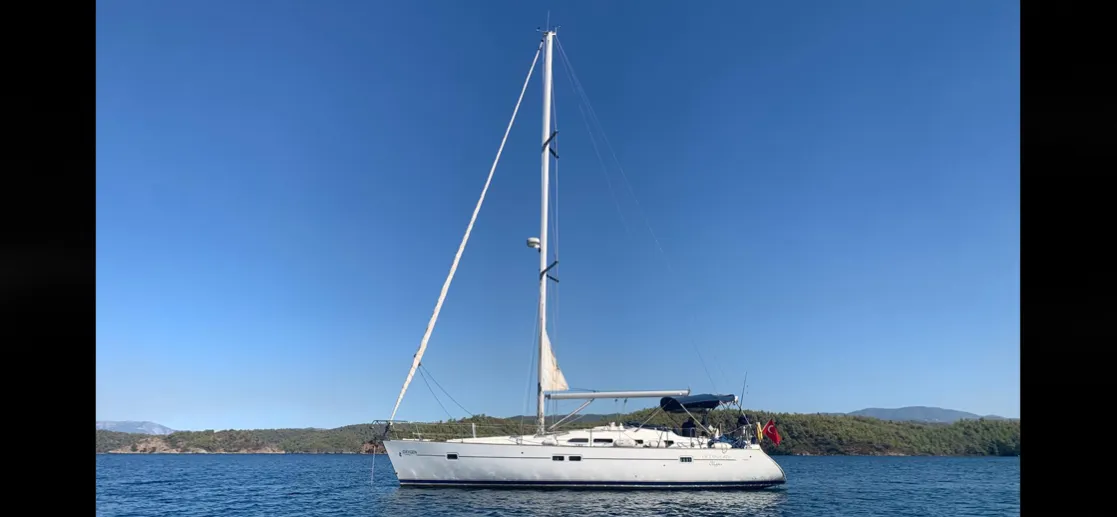 Yeni bir nefes: Oksijen