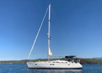 Yeni bir nefes: Oksijen