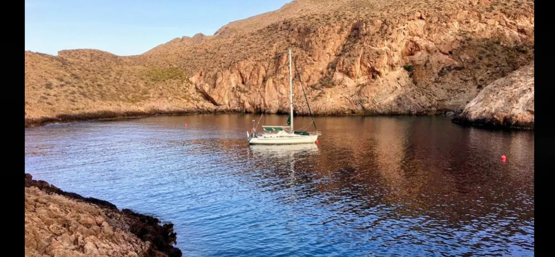 Avare İle İzmir'den Batıya 15. Bölüm