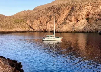 Avare İle İzmir'den Batıya 15. Bölüm